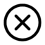 MailBytes